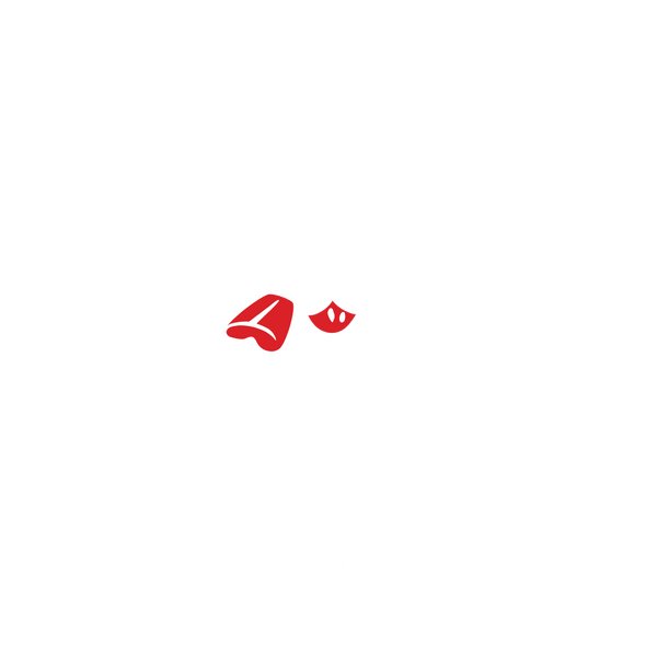 Polar Middelburg